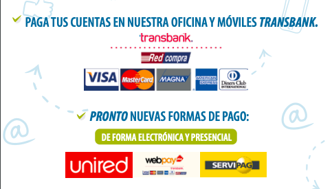 emapal